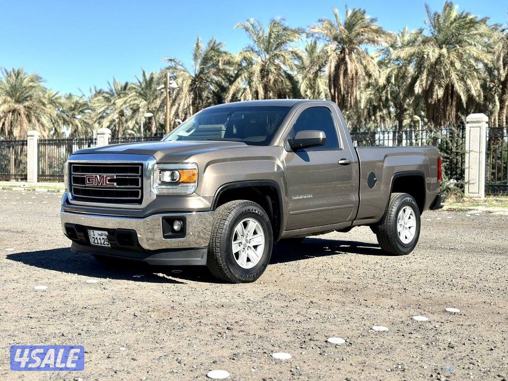 سيرا بهبهاني 20140