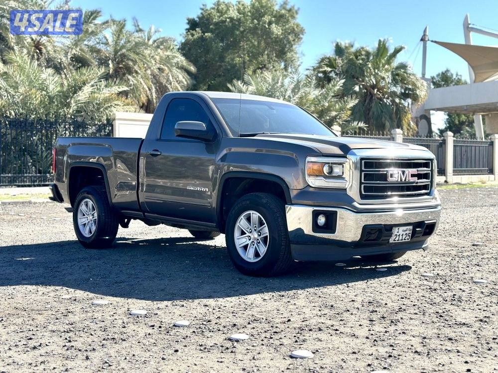 سيرا بهبهاني 20142