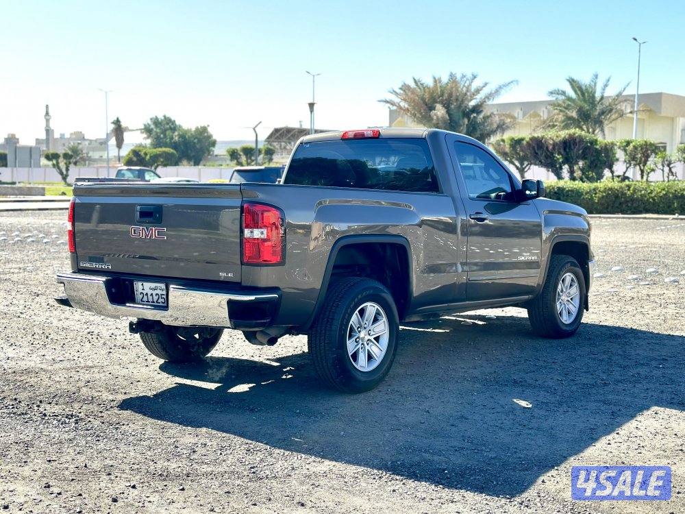 سيرا بهبهاني 20143