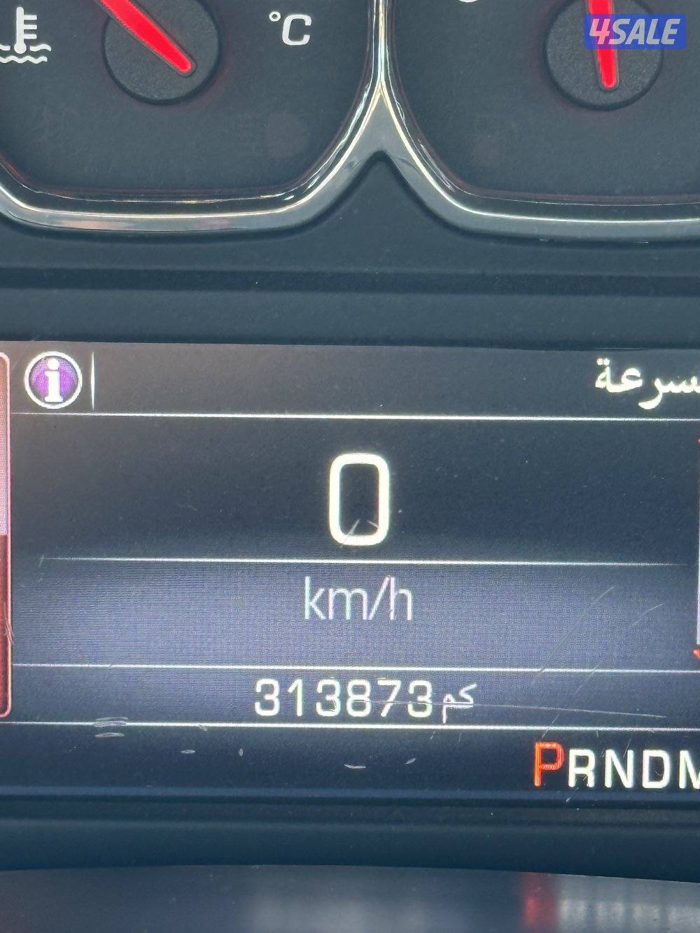 سيرا بهبهاني 20145