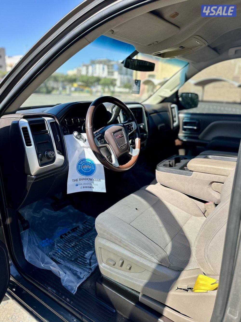 سيرا بهبهاني 20146