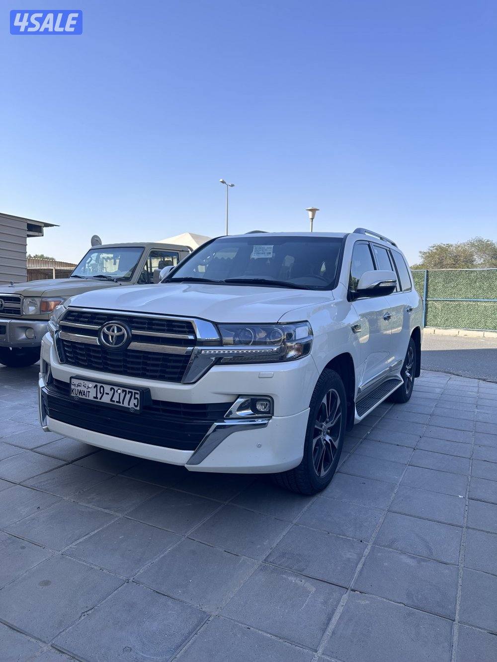 قراند تورينق 20210