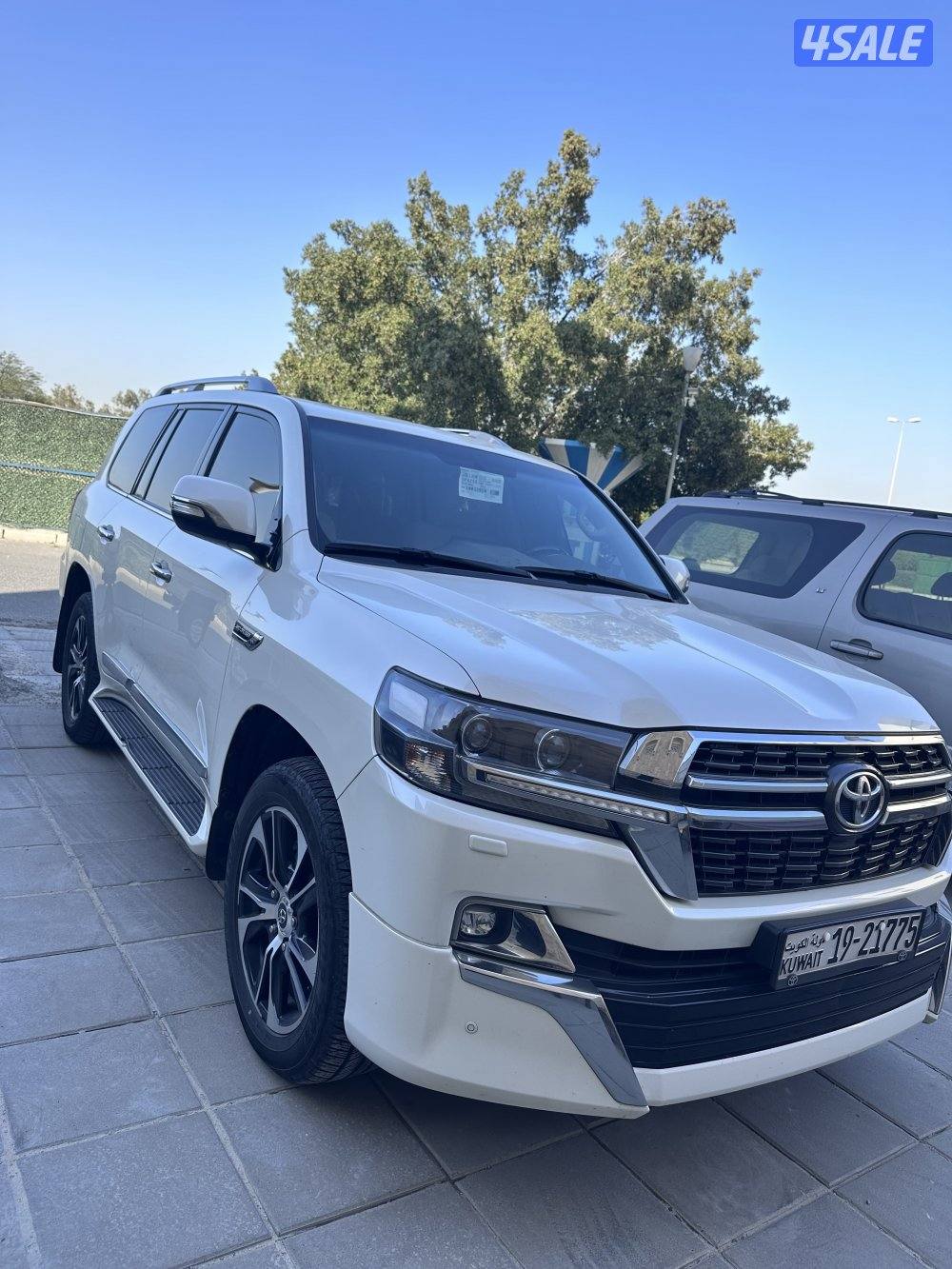 قراند تورينق 20211