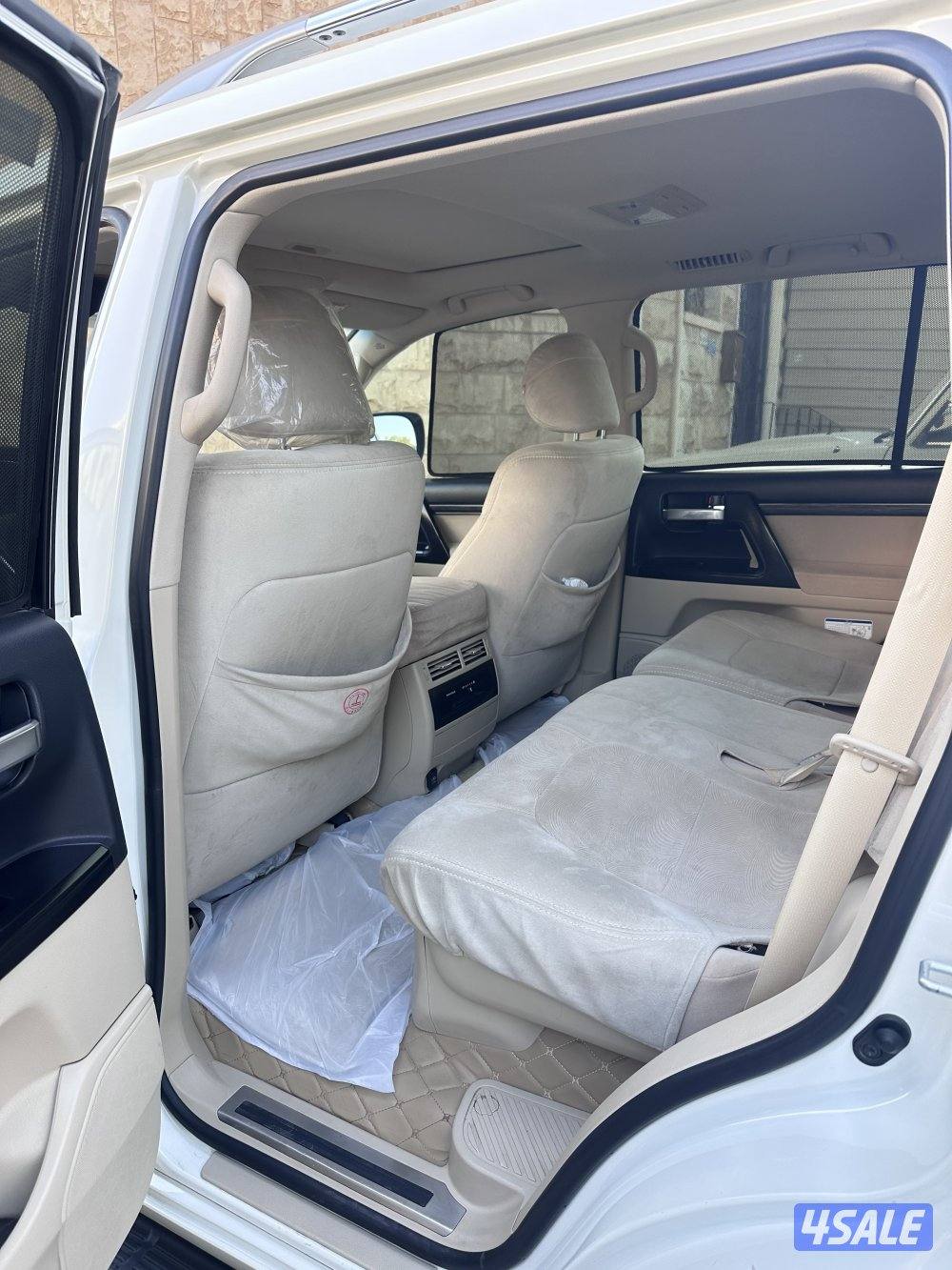 قراند تورينق 20216