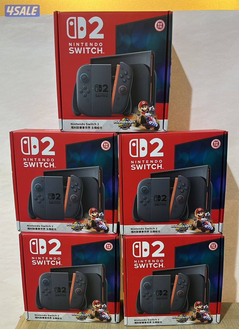 شراء بيع استبدال جميع الاجهزه بلاستيشن اكس بوكس نيتيندو يوجد لدينا ورش5