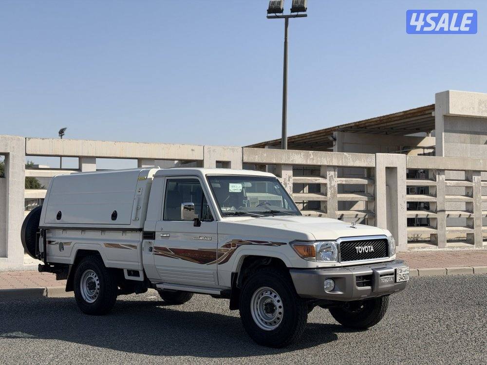 شاص (( اصفار )) بحاله نادره جدا موديل : 20191