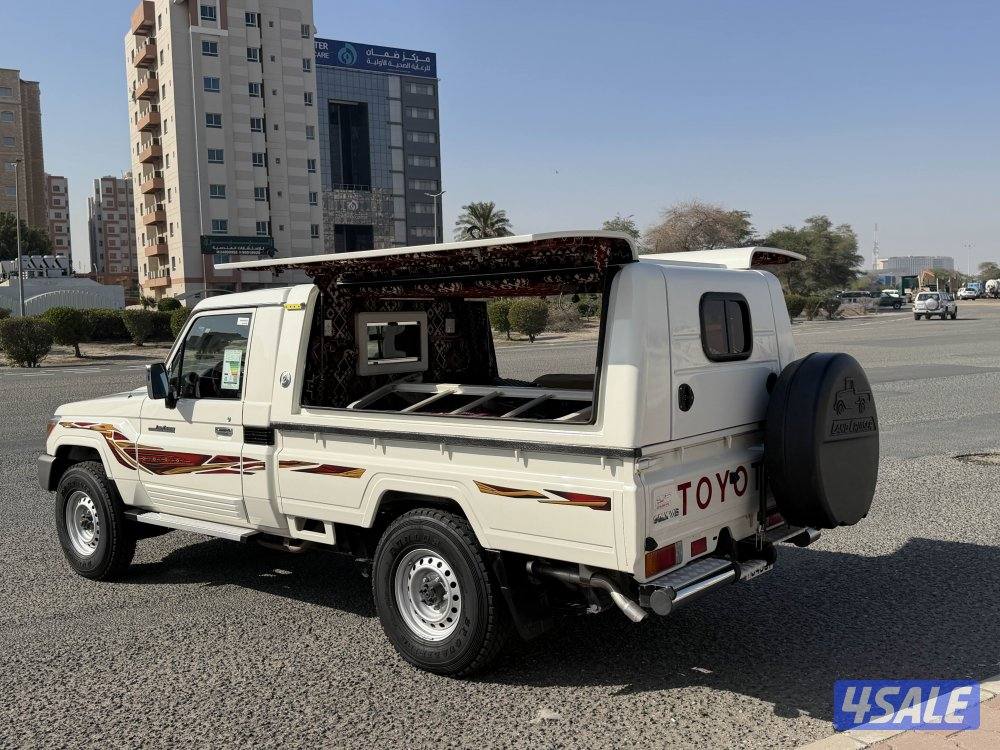 شاص (( اصفار )) بحاله نادره جدا موديل : 20192