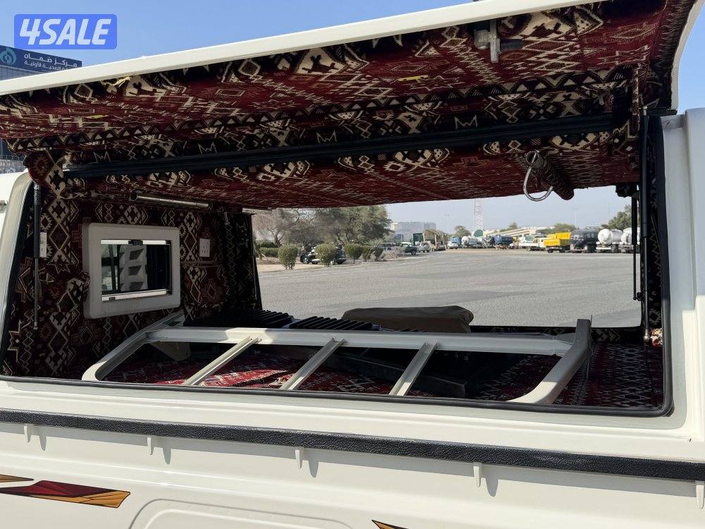 شاص (( اصفار )) بحاله نادره جدا موديل : 20193