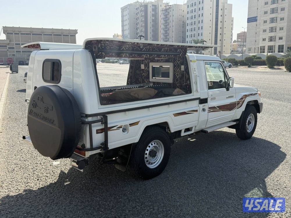 شاص (( اصفار )) بحاله نادره جدا موديل : 20194