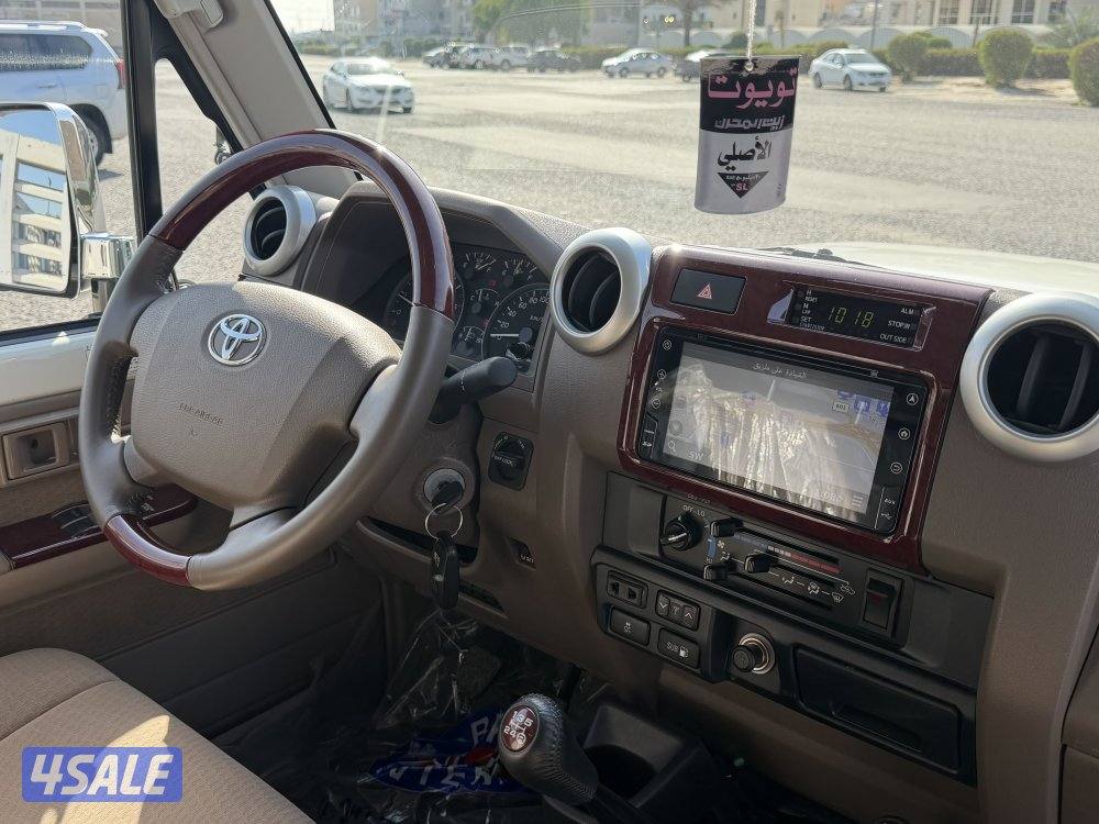 شاص (( اصفار )) بحاله نادره جدا موديل : 20197