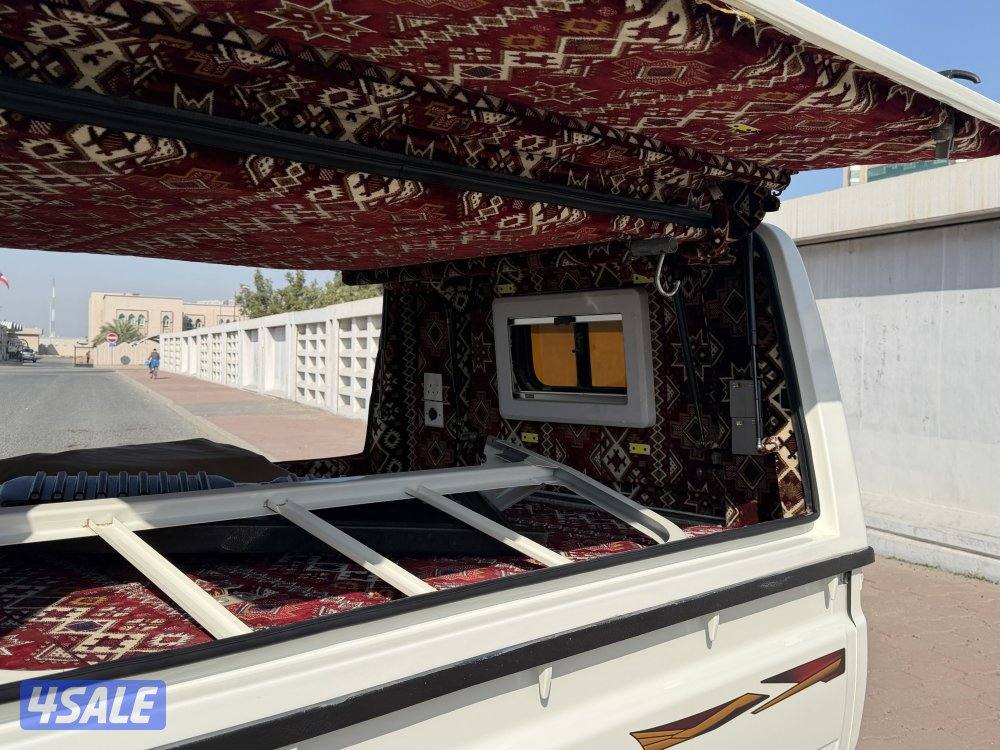 شاص (( اصفار )) بحاله نادره جدا موديل : 20198