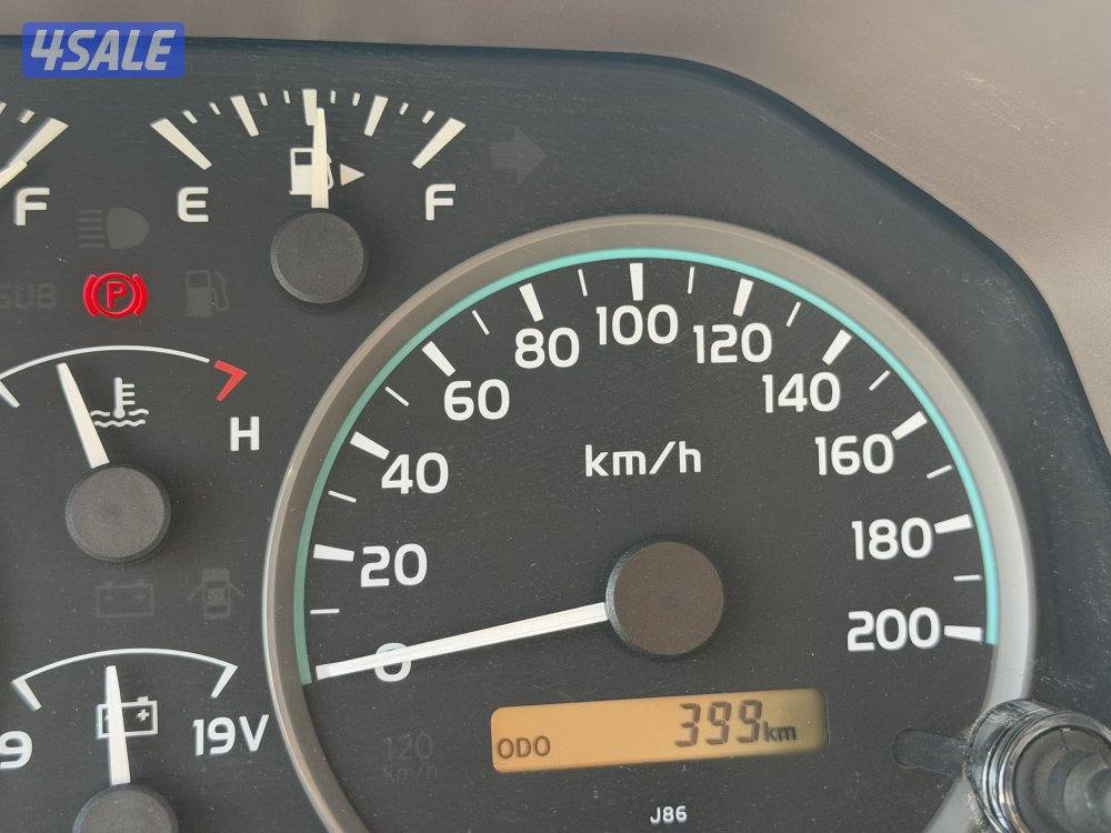 شاص (( اصفار )) بحاله نادره جدا موديل : 20199