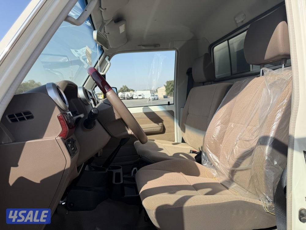 شاص (( اصفار )) بحاله نادره جدا موديل : 201910