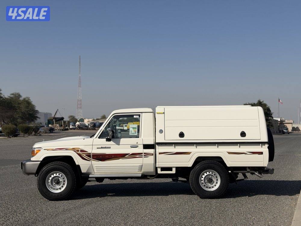 شاص (( اصفار )) بحاله نادره جدا موديل : 201911