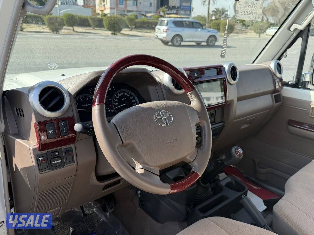 شاص (( اصفار )) بحاله نادره جدا موديل : 201912