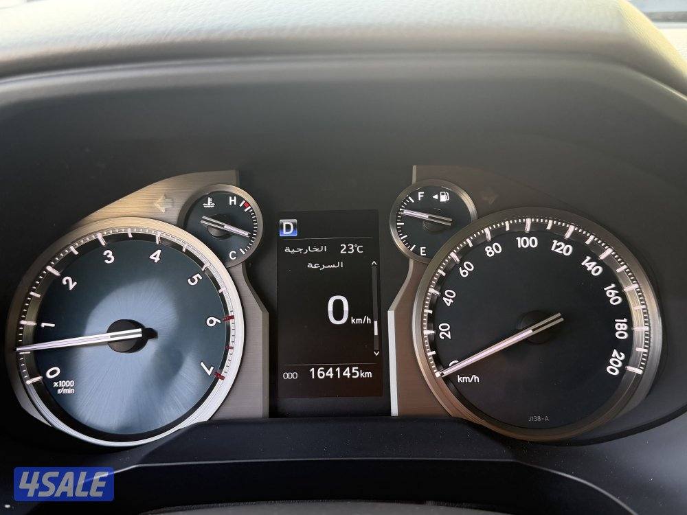 شاص (( اصفار )) بحاله نادره جدا موديل : 201913