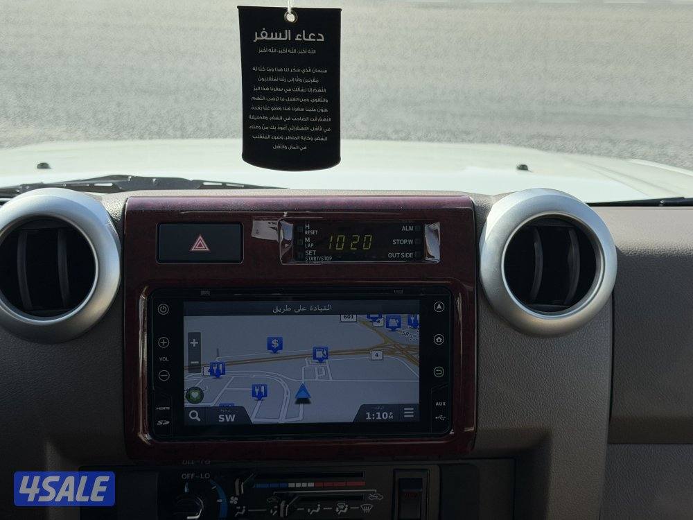 شاص (( اصفار )) بحاله نادره جدا موديل : 201914