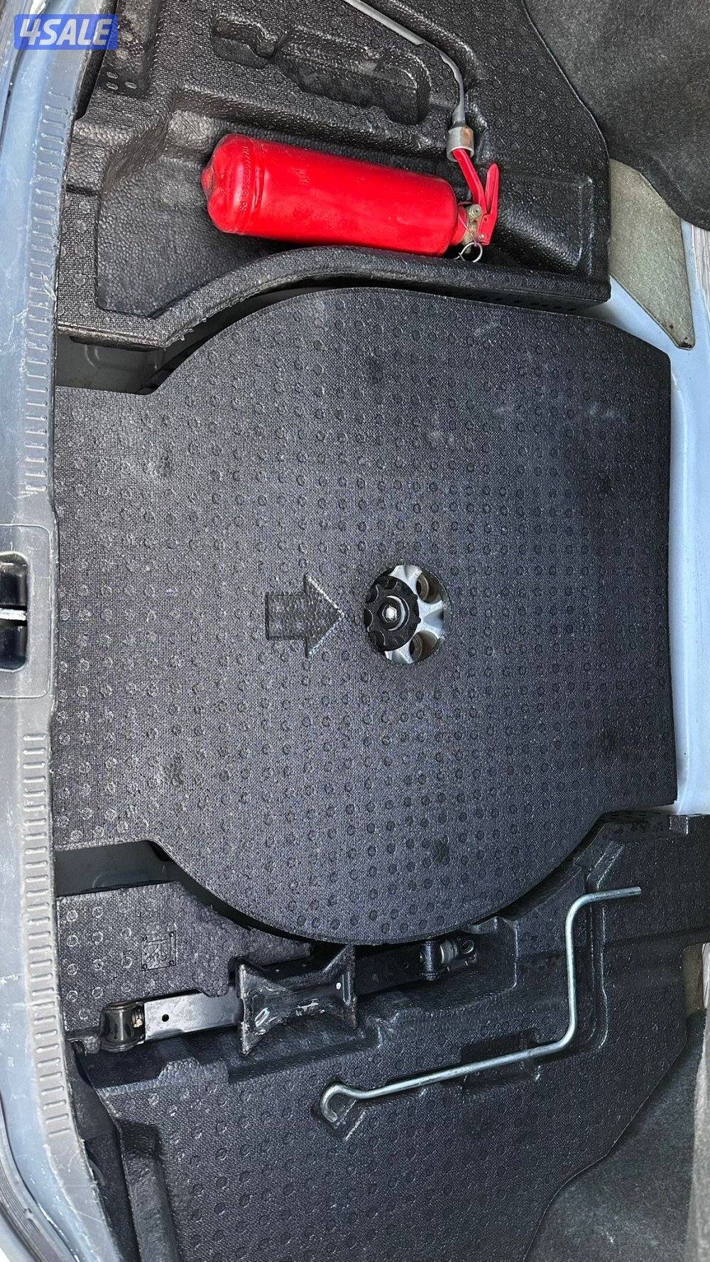 كامري موديل2017 عداد 170 🔥8