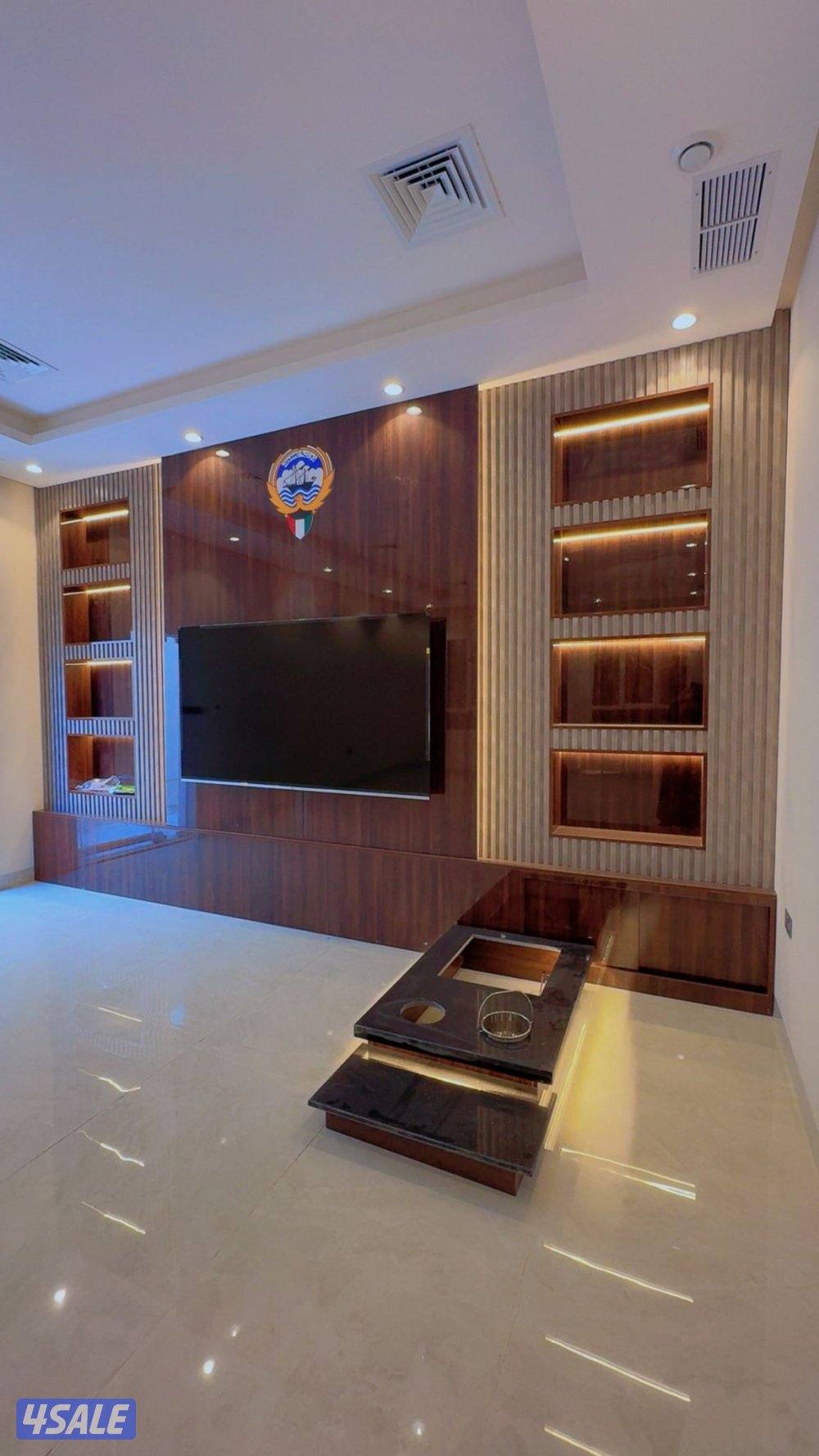 اصباغ وديكورات1