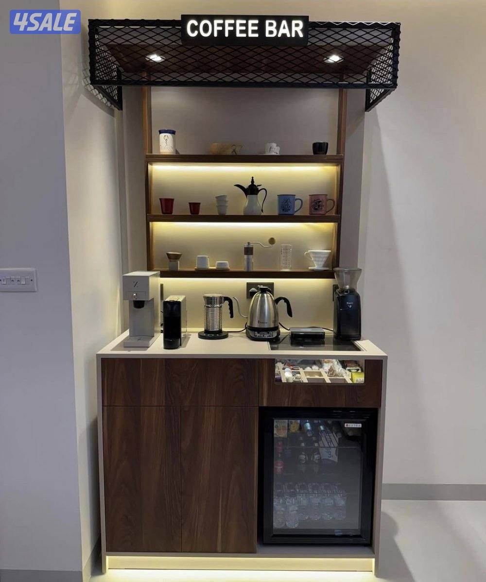 اصباغ وديكورات3