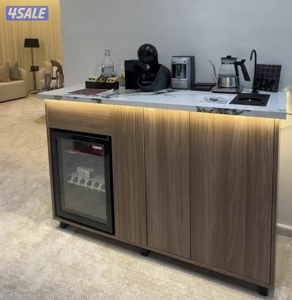 اصباغ وديكورات2