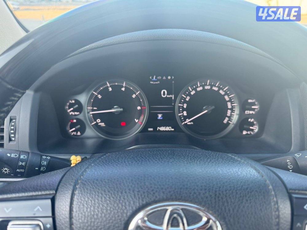 شرق الاحمدي1