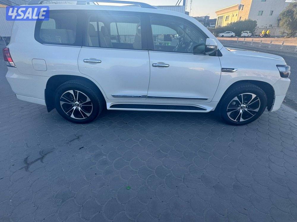 شرق الاحمدي2