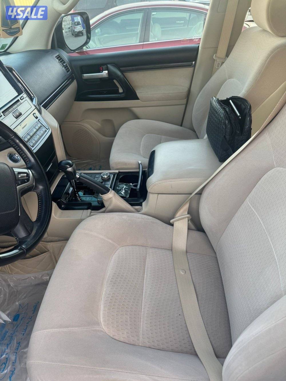 شرق الاحمدي4