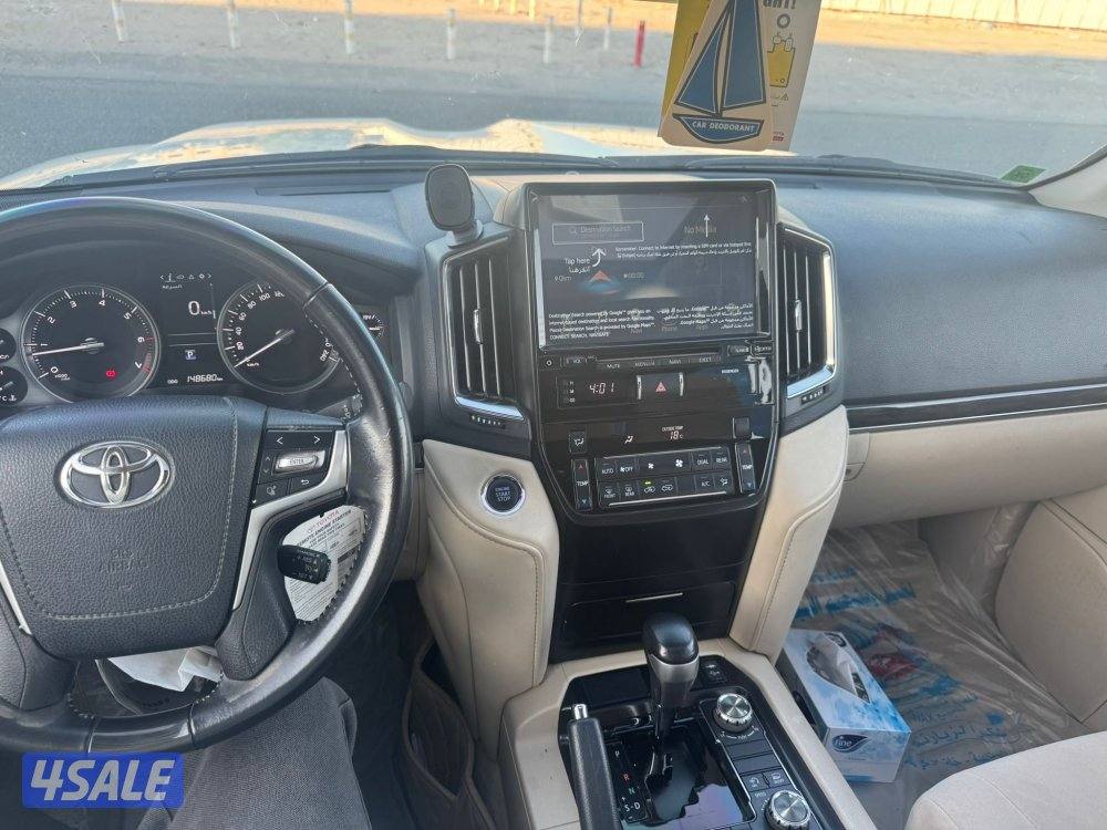 شرق الاحمدي3