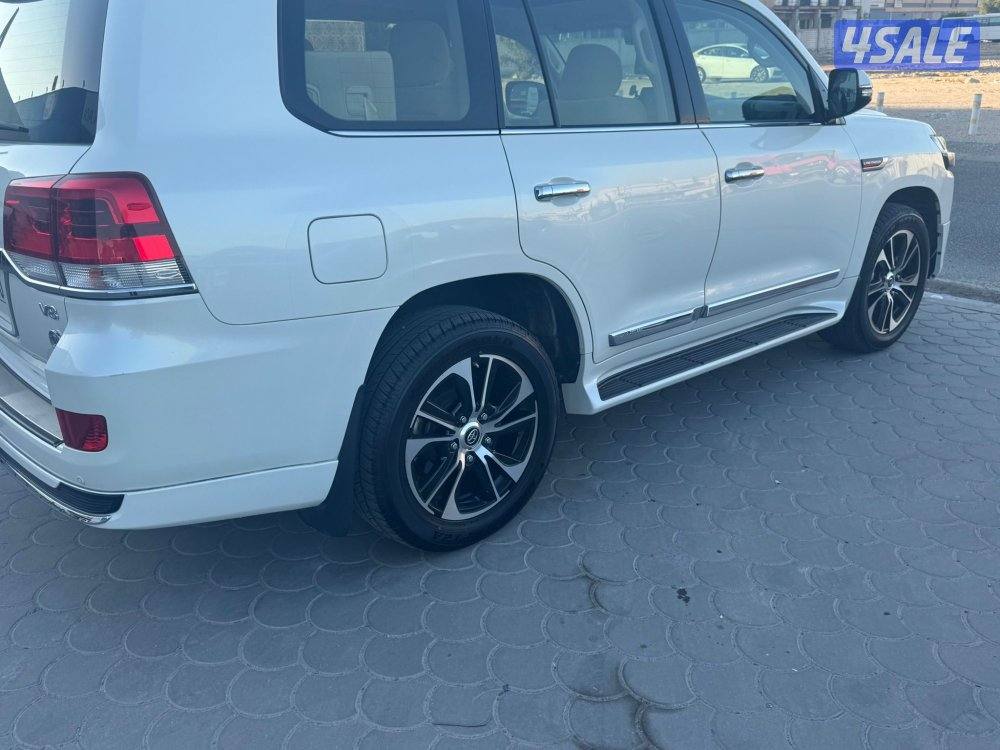 شرق الاحمدي5