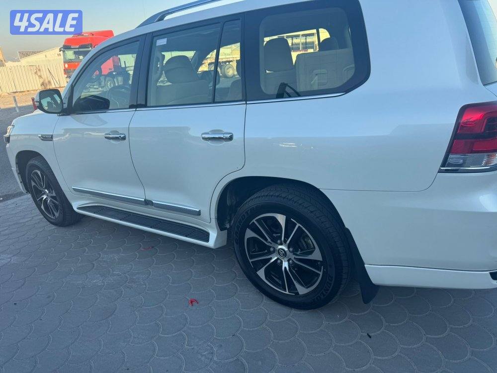 شرق الاحمدي6