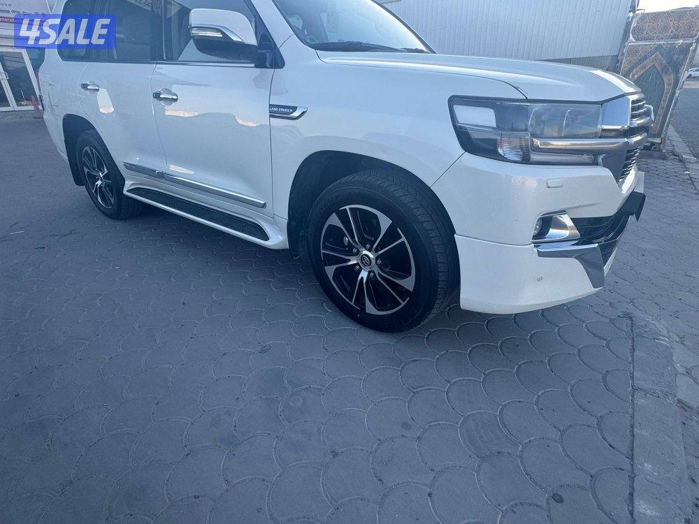 شرق الاحمدي7