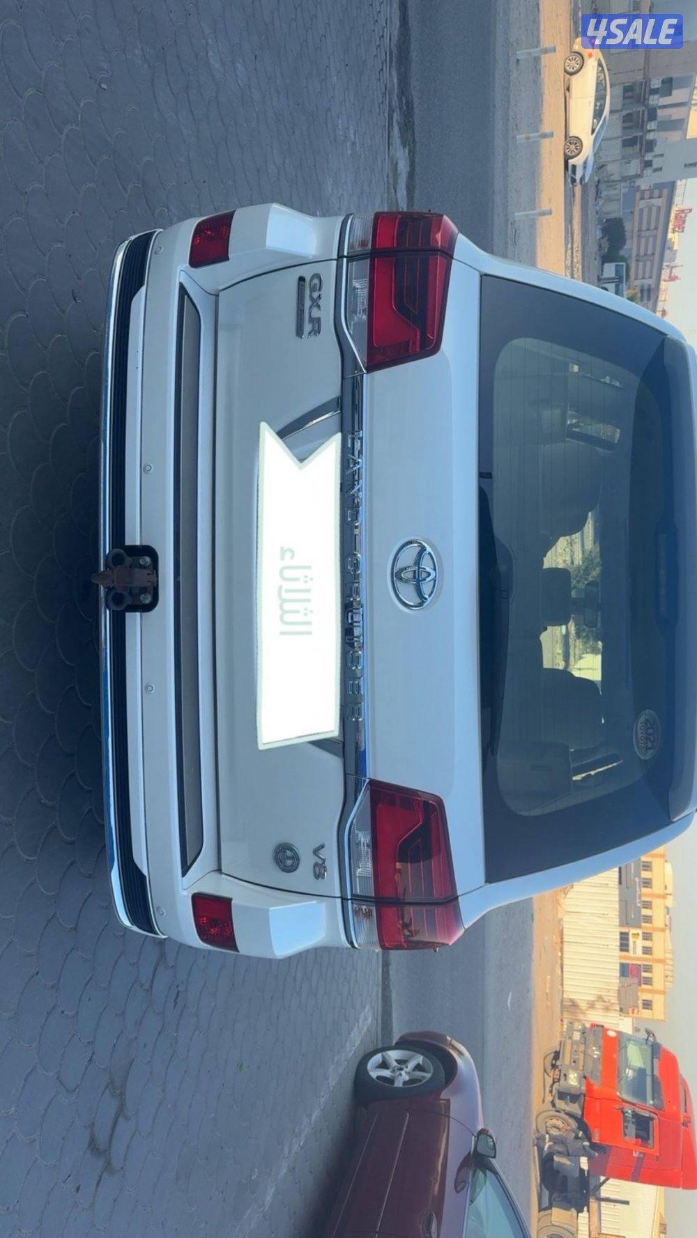 شرق الاحمدي8