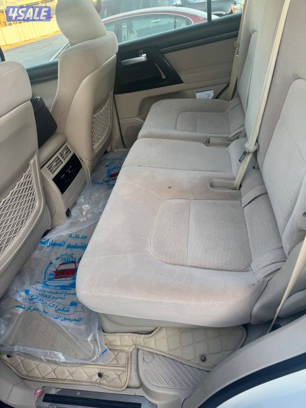 شرق الاحمدي10