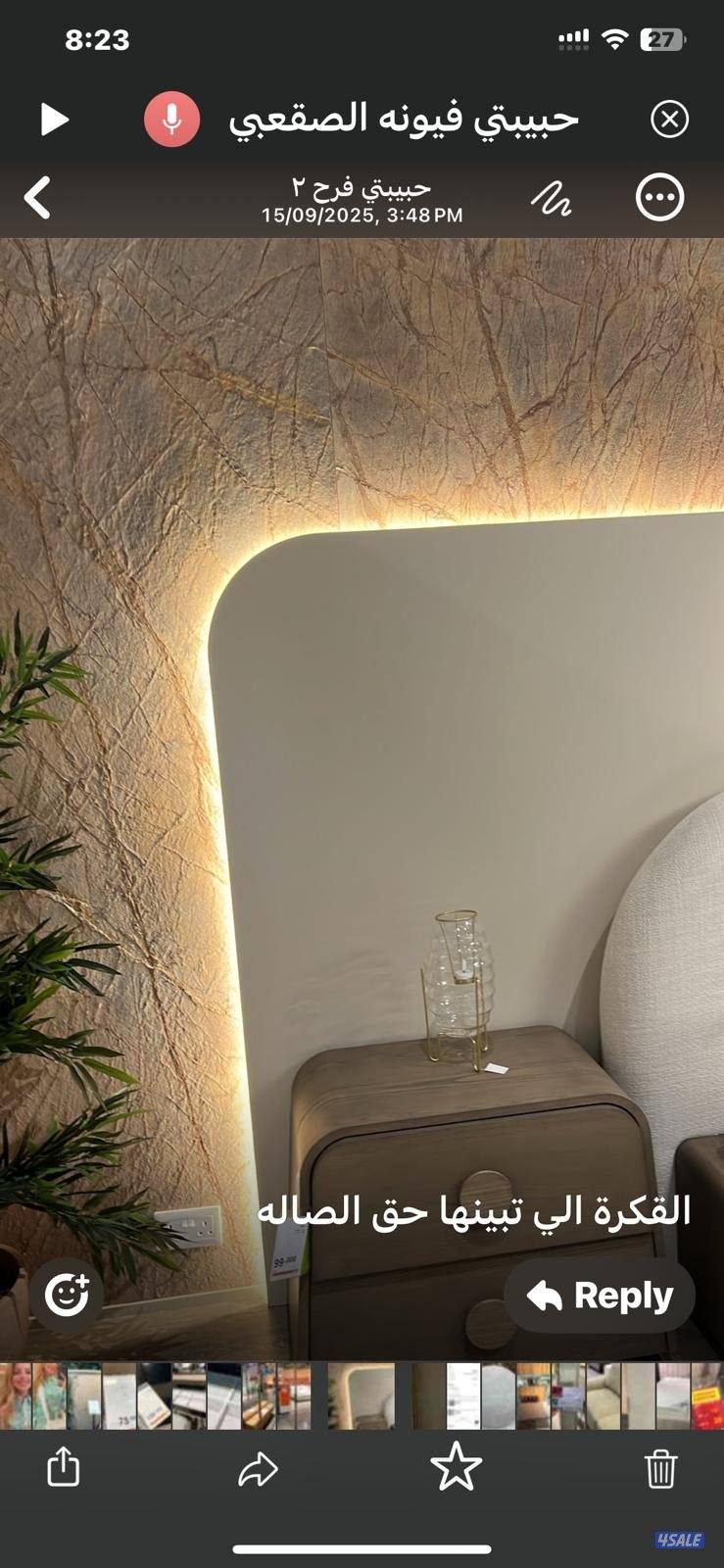 جبسم بورد امركي مخفي توفا سيمنت بورد باب كارتون سعر معقول4