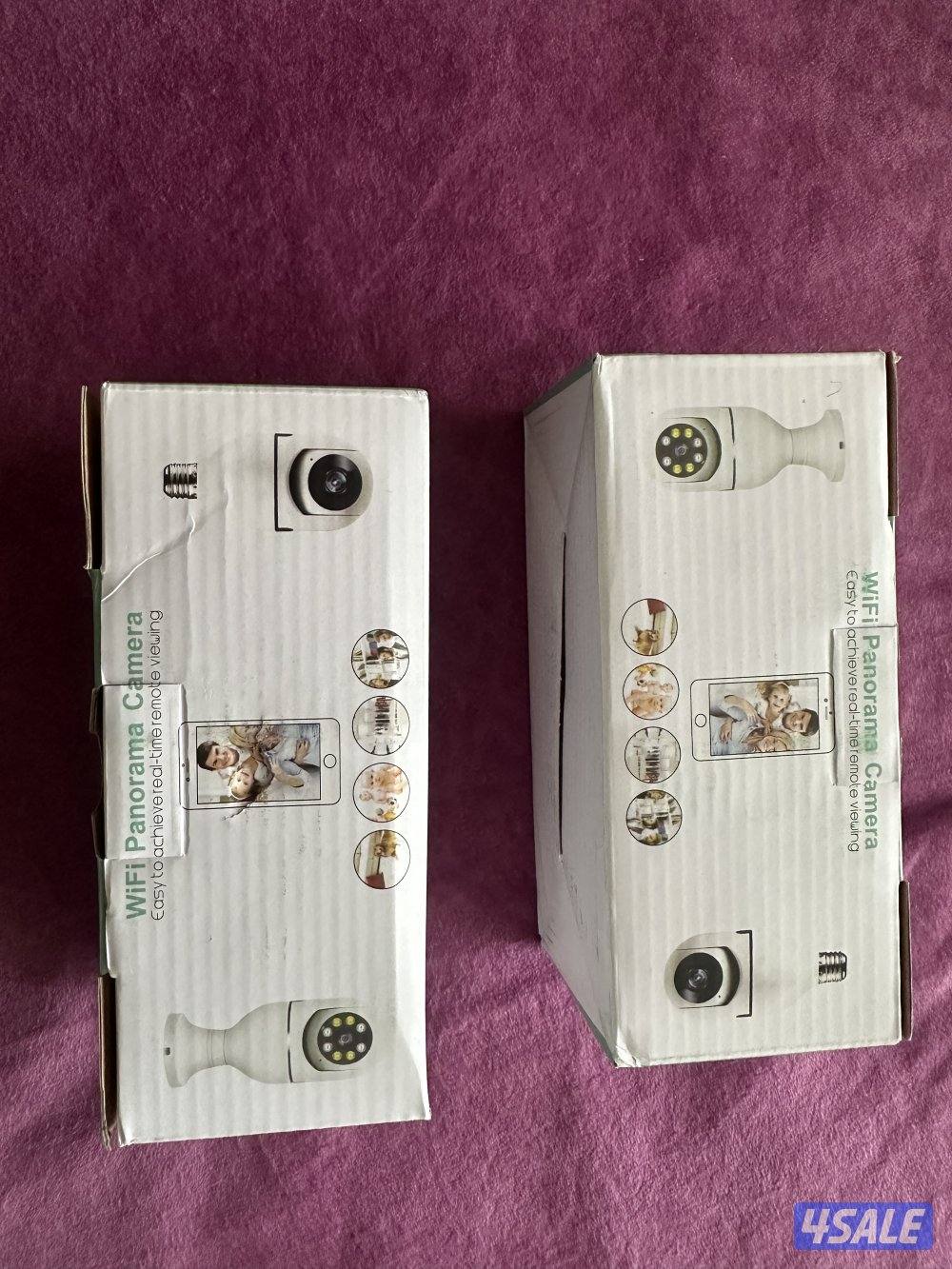 كاميرا سهلة الاستخدام2