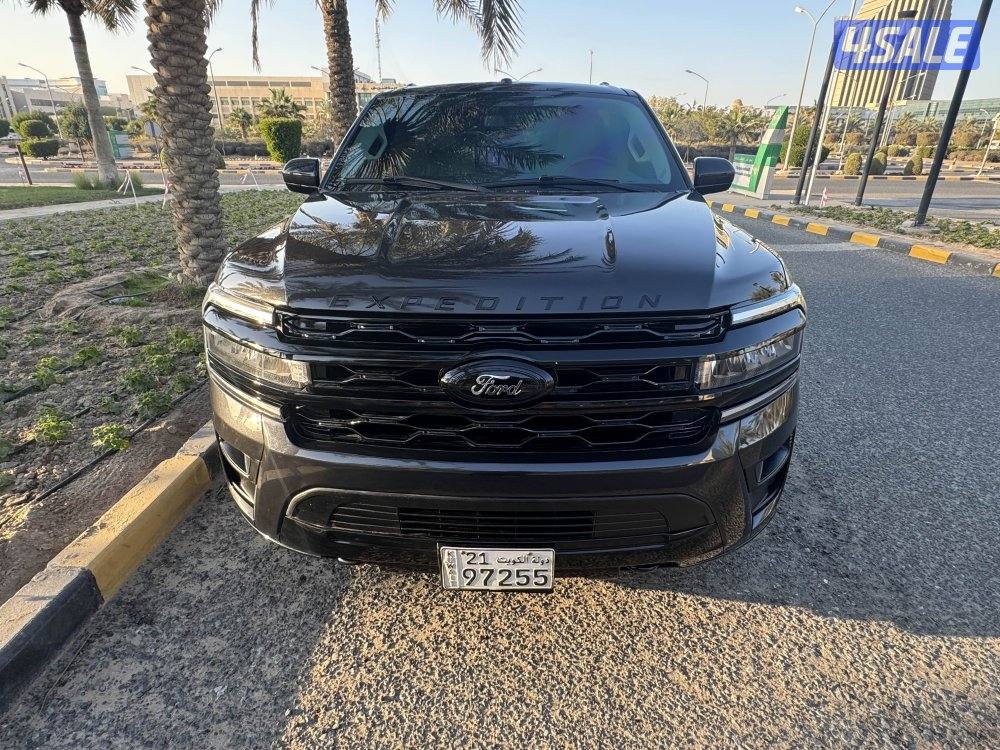 اكسبدشن ٢٠٢٣ قمه بالنظافه كامل الموصفات1