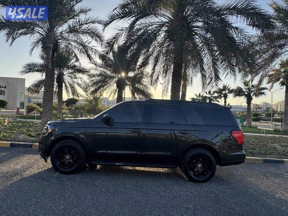 اكسبدشن ٢٠٢٣ قمه بالنظافه كامل الموصفات2