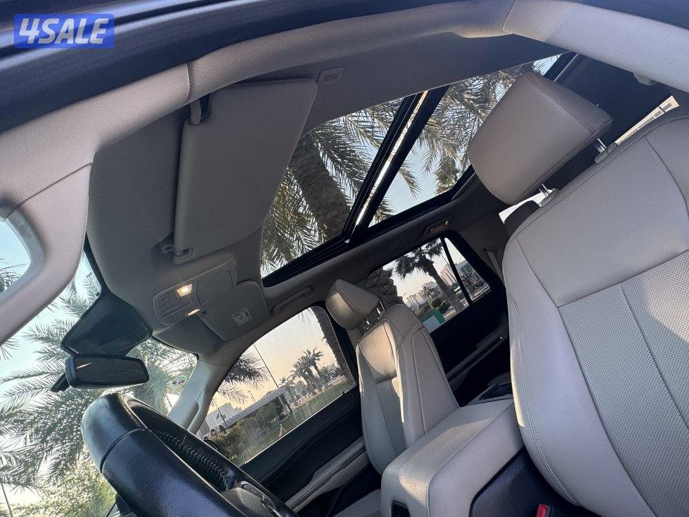 اكسبدشن ٢٠٢٣ قمه بالنظافه كامل الموصفات7