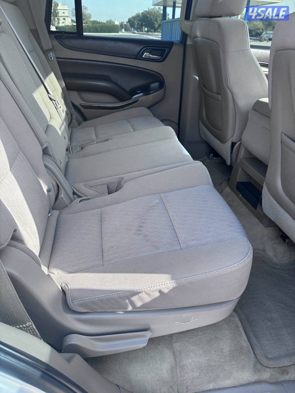 بحاله ممتازه  المالك الاول4