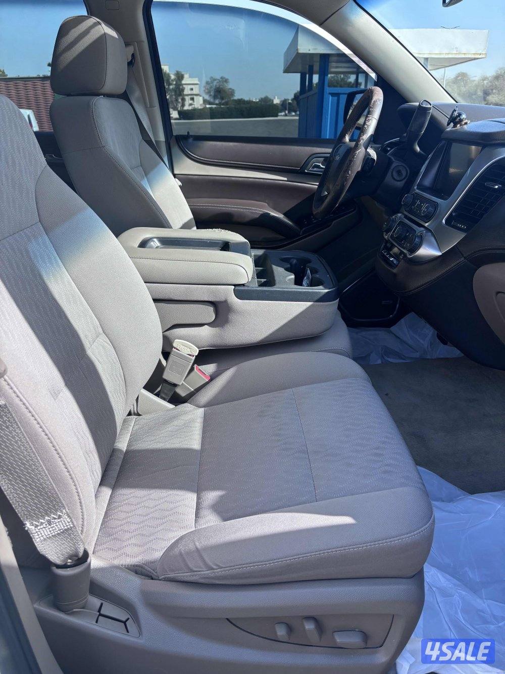 بحاله ممتازه  المالك الاول5