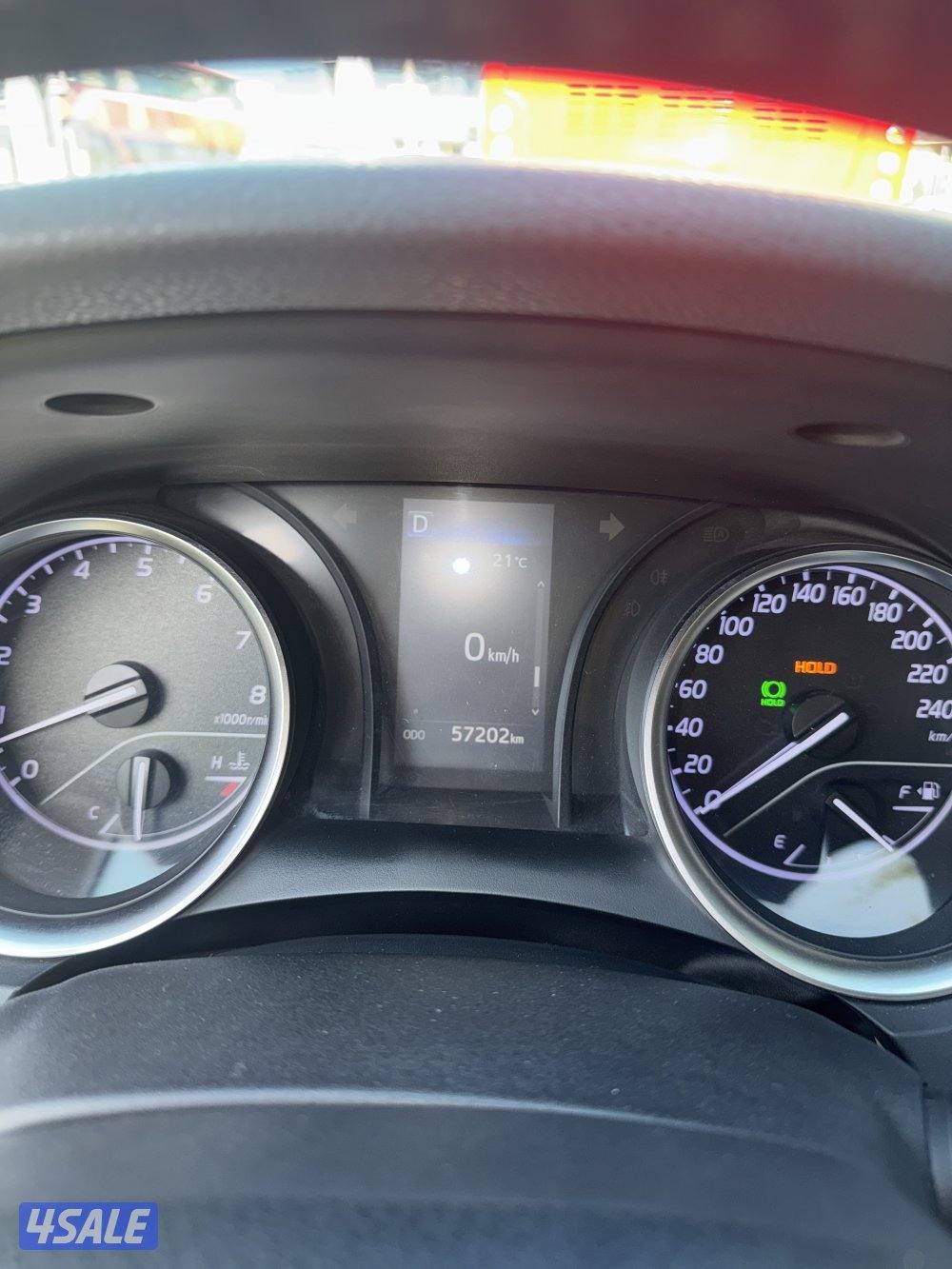 فول اوبشن بدون فتحه0