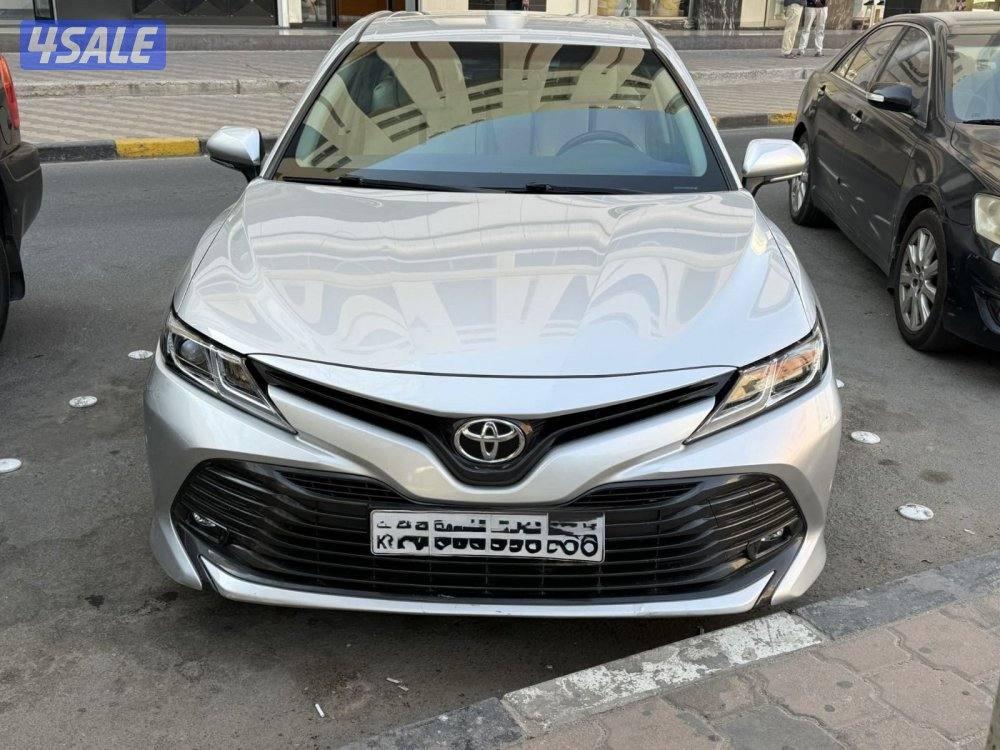 فول اوبشن بدون فتحه1