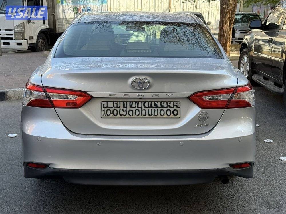 فول اوبشن بدون فتحه2