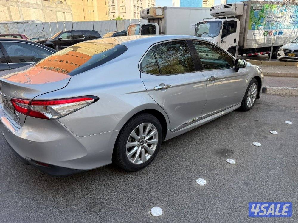 فول اوبشن بدون فتحه3