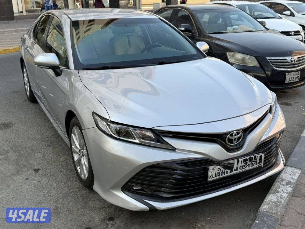 فول اوبشن بدون فتحه4