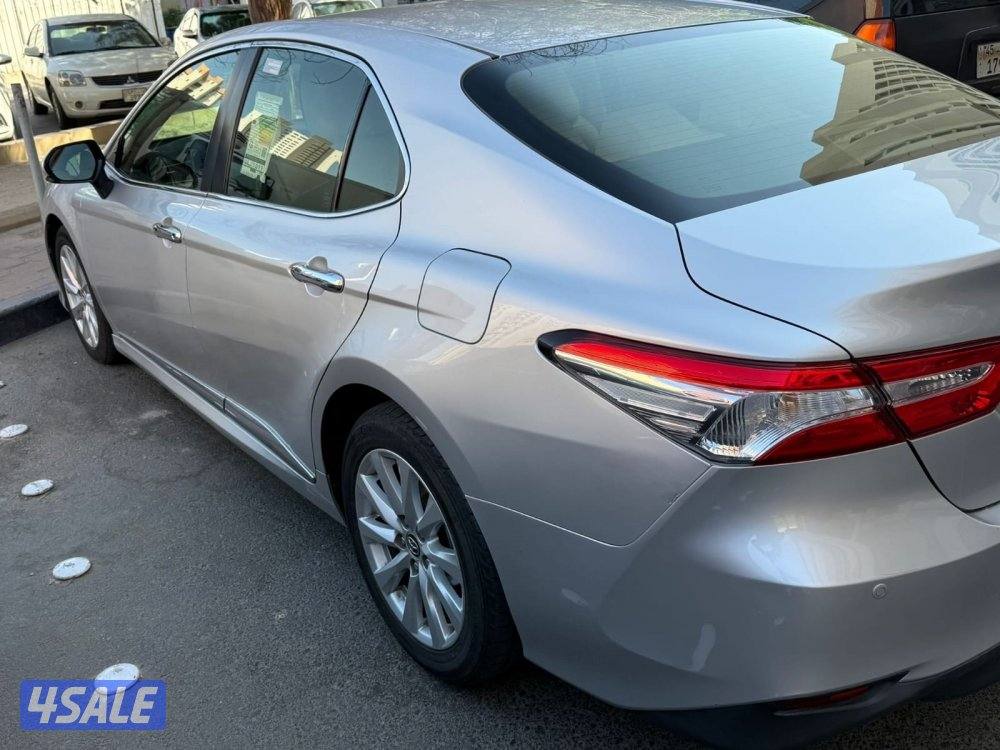 فول اوبشن بدون فتحه5