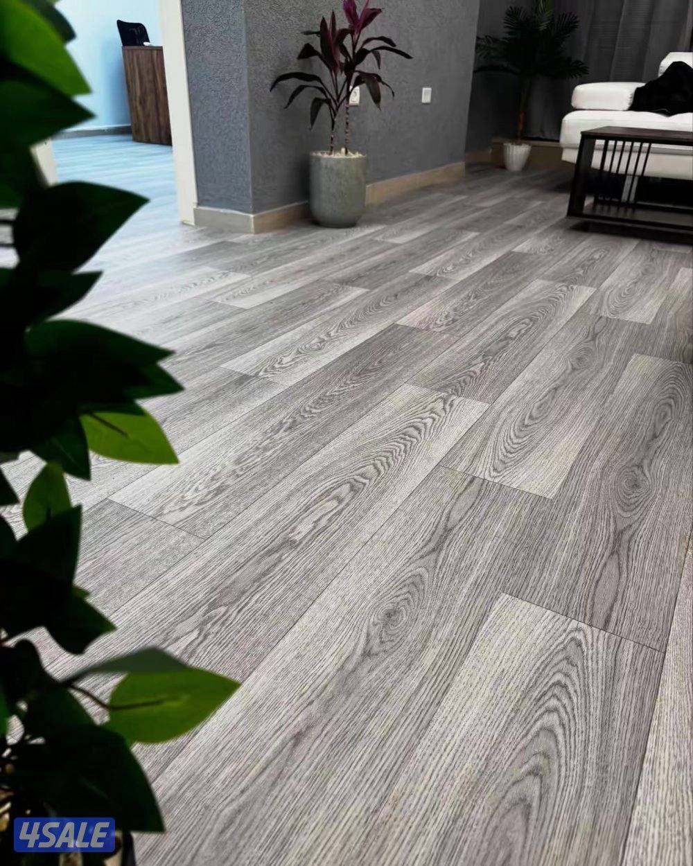 باركيه رول بلجيكي1