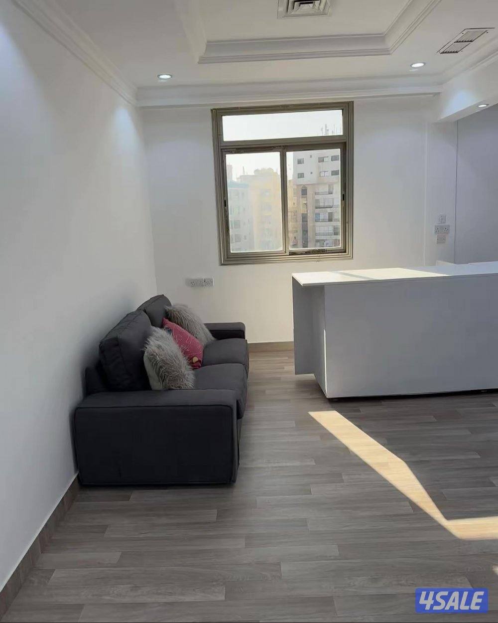 باركيه رول بلجيكي2