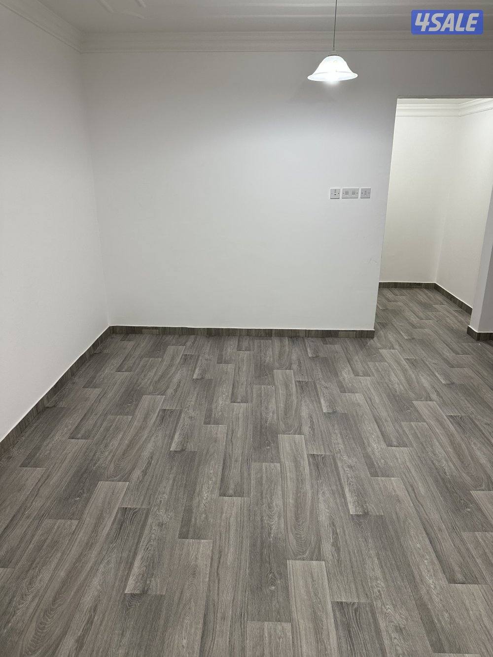 باركيه رول بلجيكي6